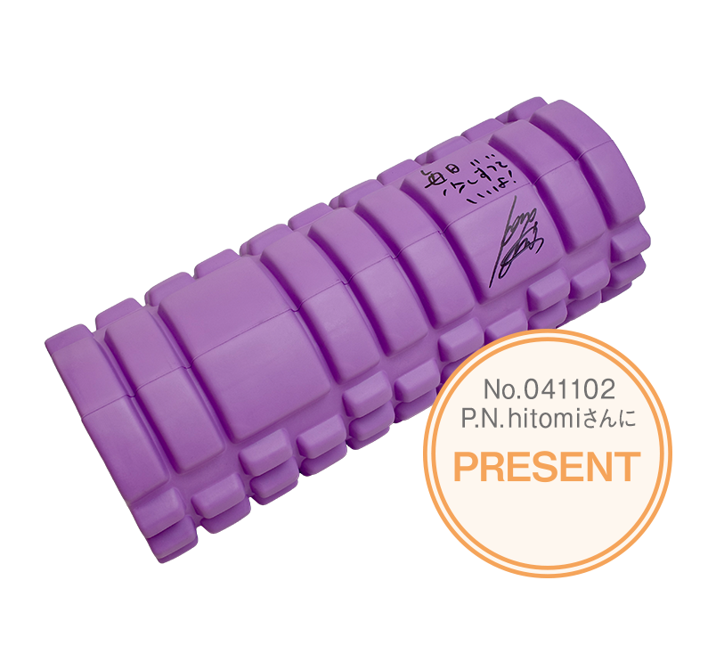 No.041102 P.N.hitomi